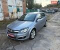 Опель Астра, объемом двигателя 1.6 л и пробегом 221 тыс. км за 5200 $, фото 1 на Automoto.ua