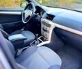 Опель Астра, объемом двигателя 16 л и пробегом 322 тыс. км за 4200 $, фото 9 на Automoto.ua