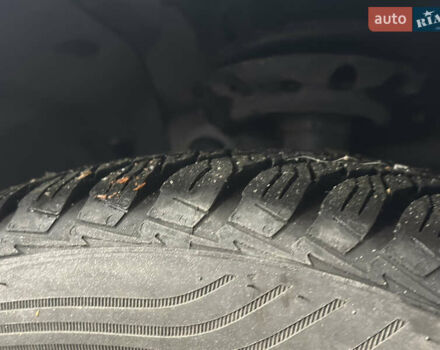 Опель Астра, об'ємом двигуна 1.6 л та пробігом 139 тис. км за 5850 $, фото 11 на Automoto.ua