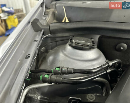 Опель Астра, об'ємом двигуна 1.6 л та пробігом 139 тис. км за 5850 $, фото 33 на Automoto.ua