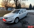 Опель Астра, объемом двигателя 1.7 л и пробегом 380 тыс. км за 5000 $, фото 1 на Automoto.ua