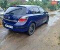 Опель Астра, объемом двигателя 0 л и пробегом 240 тыс. км за 4300 $, фото 2 на Automoto.ua