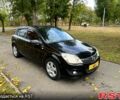 Опель Астра, объемом двигателя 1.6 л и пробегом 190 тыс. км за 5300 $, фото 1 на Automoto.ua