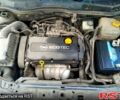 Опель Астра, объемом двигателя 1.8 л и пробегом 280 тыс. км за 4950 $, фото 8 на Automoto.ua
