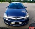 Опель Астра, объемом двигателя 1.8 л и пробегом 280 тыс. км за 4950 $, фото 1 на Automoto.ua