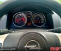 Опель Астра, объемом двигателя 1.8 л и пробегом 280 тыс. км за 4950 $, фото 9 на Automoto.ua