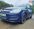 Опель Астра, объемом двигателя 0 л и пробегом 240 тыс. км за 4300 $, фото 8 на Automoto.ua
