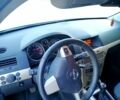 Опель Астра, об'ємом двигуна 1.4 л та пробігом 260 тис. км за 4800 $, фото 7 на Automoto.ua