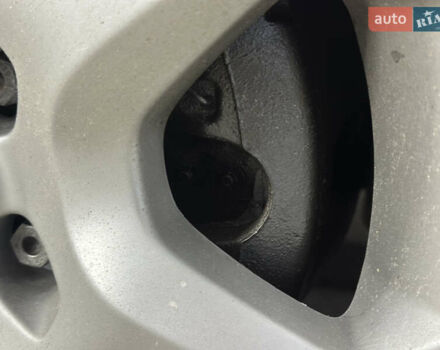 Опель Астра, об'ємом двигуна 1.6 л та пробігом 139 тис. км за 5850 $, фото 10 на Automoto.ua