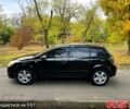 Опель Астра, объемом двигателя 1.6 л и пробегом 190 тыс. км за 5300 $, фото 4 на Automoto.ua