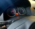 Опель Астра, объемом двигателя 1.8 л и пробегом 175 тыс. км за 5200 $, фото 6 на Automoto.ua