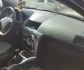 Опель Астра, объемом двигателя 1.4 л и пробегом 209 тыс. км за 4200 $, фото 6 на Automoto.ua