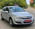 Опель Астра, об'ємом двигуна 1.6 л та пробігом 220 тис. км за 5499 $, фото 1 на Automoto.ua