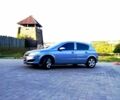 Опель Астра, объемом двигателя 1.4 л и пробегом 260 тыс. км за 4800 $, фото 1 на Automoto.ua