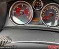 Опель Астра, объемом двигателя 1.3 л и пробегом 290 тыс. км за 5800 $, фото 12 на Automoto.ua