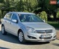 Опель Астра, об'ємом двигуна 1.4 л та пробігом 199 тис. км за 5800 $, фото 1 на Automoto.ua