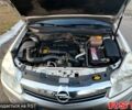 Опель Астра, объемом двигателя 1.7 л и пробегом 380 тыс. км за 5000 $, фото 5 на Automoto.ua