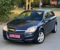 Опель Астра, объемом двигателя 1.8 л и пробегом 220 тыс. км за 6999 $, фото 1 на Automoto.ua