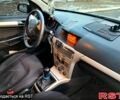 Опель Астра, объемом двигателя 1.7 л и пробегом 380 тыс. км за 5000 $, фото 4 на Automoto.ua