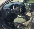 Опель Астра, объемом двигателя 1.4 л и пробегом 209 тыс. км за 4200 $, фото 7 на Automoto.ua
