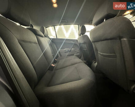 Опель Астра, об'ємом двигуна 1.6 л та пробігом 139 тис. км за 5850 $, фото 25 на Automoto.ua