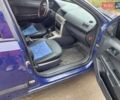 Опель Астра, объемом двигателя 0 л и пробегом 240 тыс. км за 4300 $, фото 7 на Automoto.ua