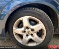 Опель Астра, объемом двигателя 1.4 л и пробегом 127 тыс. км за 4650 $, фото 5 на Automoto.ua