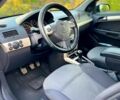 Опель Астра, объемом двигателя 16 л и пробегом 322 тыс. км за 4200 $, фото 8 на Automoto.ua