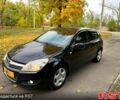 Опель Астра, объемом двигателя 1.6 л и пробегом 190 тыс. км за 5300 $, фото 5 на Automoto.ua