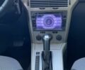 Опель Астра, объемом двигателя 1.8 л и пробегом 220 тыс. км за 6999 $, фото 20 на Automoto.ua