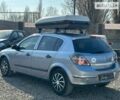 Опель Астра, объемом двигателя 1.4 л и пробегом 79 тыс. км за 6000 $, фото 6 на Automoto.ua