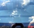 Опель Астра, объемом двигателя 16 л и пробегом 322 тыс. км за 4200 $, фото 11 на Automoto.ua
