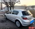 Опель Астра, объемом двигателя 1.7 л и пробегом 380 тыс. км за 5000 $, фото 1 на Automoto.ua