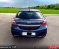 Опель Астра, объемом двигателя 1.8 л и пробегом 280 тыс. км за 4950 $, фото 2 на Automoto.ua