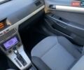 Опель Астра, объемом двигателя 1.8 л и пробегом 220 тыс. км за 6999 $, фото 23 на Automoto.ua