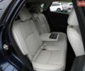 Опель Астра, объемом двигателя 1.4 л и пробегом 276 тыс. км за 3000 $, фото 2 на Automoto.ua