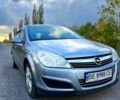 Опель Астра, объемом двигателя 16 л и пробегом 322 тыс. км за 4200 $, фото 1 на Automoto.ua