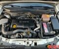 Опель Астра, объемом двигателя 1.7 л и пробегом 380 тыс. км за 5000 $, фото 3 на Automoto.ua