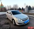 Опель Астра, объемом двигателя 1.7 л и пробегом 380 тыс. км за 5000 $, фото 2 на Automoto.ua