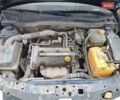 Опель Астра, объемом двигателя 0 л и пробегом 240 тыс. км за 4300 $, фото 11 на Automoto.ua
