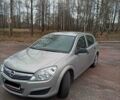 Опель Астра, объемом двигателя 1.4 л и пробегом 308 тыс. км за 5000 $, фото 1 на Automoto.ua