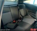 Опель Астра, объемом двигателя 1.8 л и пробегом 280 тыс. км за 4950 $, фото 6 на Automoto.ua