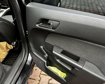 Опель Астра, объемом двигателя 1.9 л и пробегом 300 тыс. км за 5500 $, фото 2 на Automoto.ua