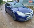 Опель Астра, объемом двигателя 0 л и пробегом 240 тыс. км за 4300 $, фото 4 на Automoto.ua