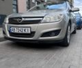 Опель Астра, об'ємом двигуна 1.6 л та пробігом 307 тис. км за 4700 $, фото 1 на Automoto.ua
