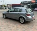 Опель Астра, об'ємом двигуна 1.6 л та пробігом 232 тис. км за 6050 $, фото 22 на Automoto.ua
