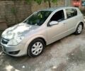 Опель Астра, об'ємом двигуна 1.6 л та пробігом 229 тис. км за 3900 $, фото 1 на Automoto.ua