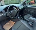 Опель Астра, объемом двигателя 1.6 л и пробегом 198 тыс. км за 4950 $, фото 9 на Automoto.ua