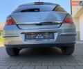 Опель Астра, объемом двигателя 1.8 л и пробегом 208 тыс. км за 4950 $, фото 14 на Automoto.ua