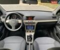 Опель Астра, об'ємом двигуна 1.6 л та пробігом 220 тис. км за 5499 $, фото 15 на Automoto.ua